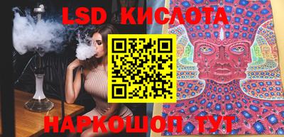 шишки Северобайкальск